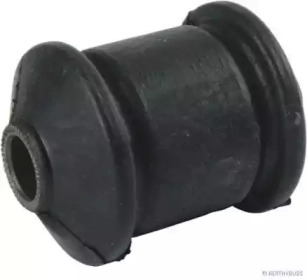 MAGNETI MARELLI 600000128800