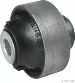 MAGNETI MARELLI 600000129190