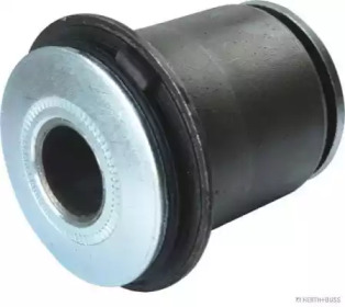 MAGNETI MARELLI 600000129340