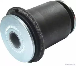 MAGNETI MARELLI 600000129360