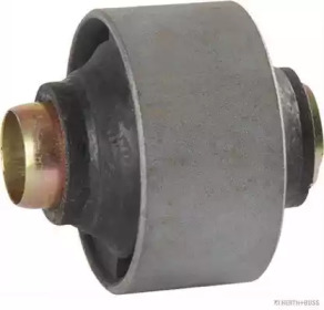 MAGNETI MARELLI 600000129430