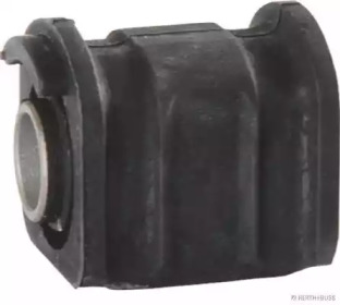 MAGNETI MARELLI 600000129450