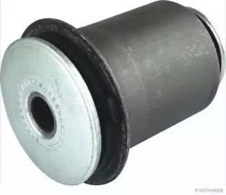 MAGNETI MARELLI 600000129530