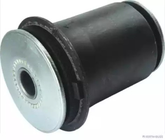 MAGNETI MARELLI 600000129540