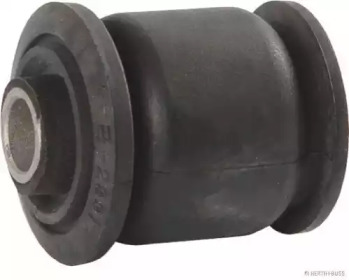 MAGNETI MARELLI 600000129640