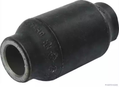 MAGNETI MARELLI 600000129700