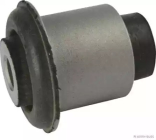 MAGNETI MARELLI 600000129960