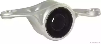 MAGNETI MARELLI 600000129970