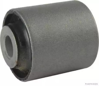 MAGNETI MARELLI 600000130060