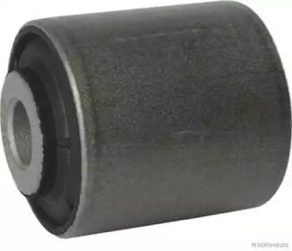 MAGNETI MARELLI 600000130080