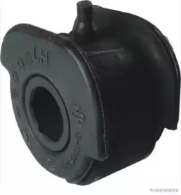 MAGNETI MARELLI 600000130220