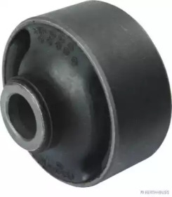 MAGNETI MARELLI 600000130240