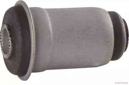 MAGNETI MARELLI 600000130290