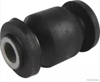 MAGNETI MARELLI 600000130320