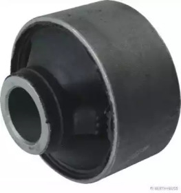 MAGNETI MARELLI 600000130360