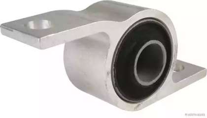 MAGNETI MARELLI 600000130370