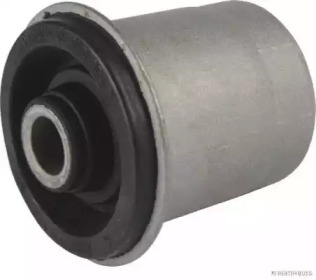 MAGNETI MARELLI 600000130390