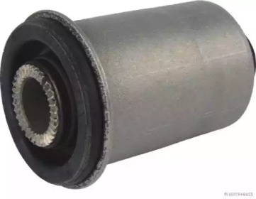 MAGNETI MARELLI 600000130400