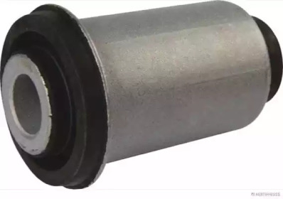 MAGNETI MARELLI 600000130410