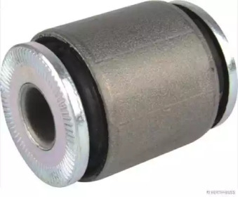 MAGNETI MARELLI 600000130610