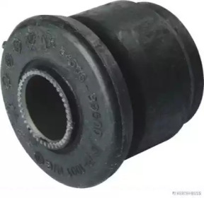 MAGNETI MARELLI 600000130680