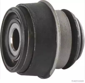 MAGNETI MARELLI 600000130700