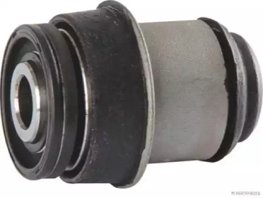 MAGNETI MARELLI 600000130710