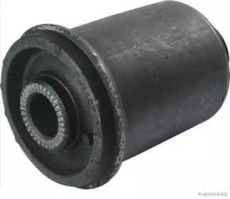 MAGNETI MARELLI 600000130720