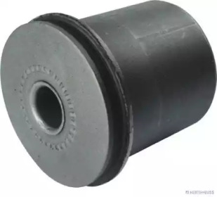 MAGNETI MARELLI 600000130740