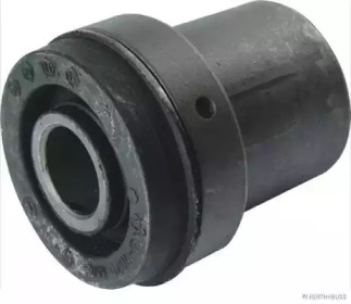 MAGNETI MARELLI 600000130800