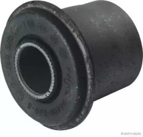 MAGNETI MARELLI 600000130900