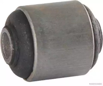 MAGNETI MARELLI 600000130930