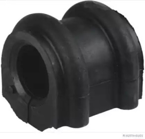 MAGNETI MARELLI 600000130990