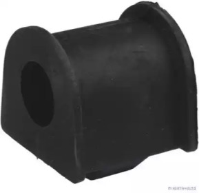 MAGNETI MARELLI 600000131130