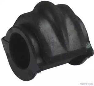 MAGNETI MARELLI 600000131420