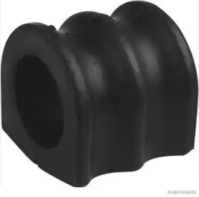 MAGNETI MARELLI 600000131430