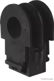 MAGNETI MARELLI 600000131460
