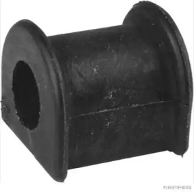 MAGNETI MARELLI 600000131510