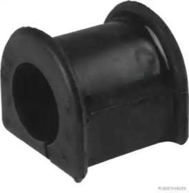 MAGNETI MARELLI 600000131560