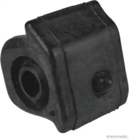 MAGNETI MARELLI 600000131630