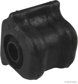 MAGNETI MARELLI 600000131640