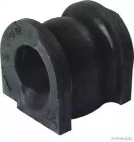 MAGNETI MARELLI 600000131900