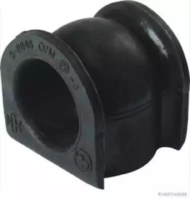 MAGNETI MARELLI 600000132040