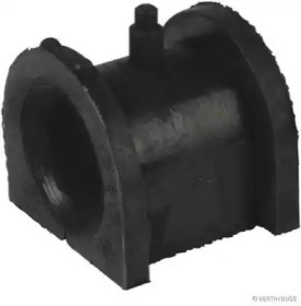 MAGNETI MARELLI 600000132080