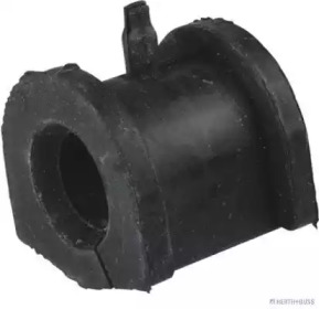 MAGNETI MARELLI 600000132100