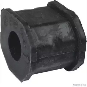 MAGNETI MARELLI 600000132120