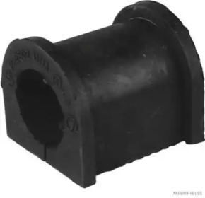 MAGNETI MARELLI 600000132290