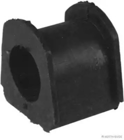 MAGNETI MARELLI 600000132420