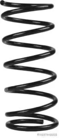 MAGNETI MARELLI 600000133170