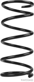 MAGNETI MARELLI 600000133250